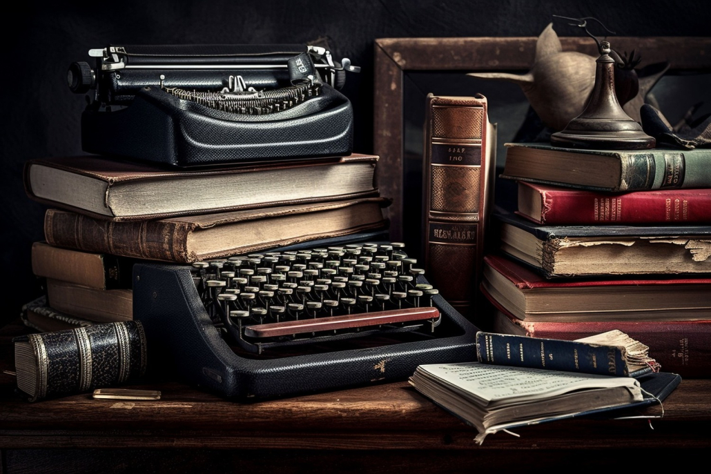 Šta je copywriting i zašto je ključan za online prodaju?