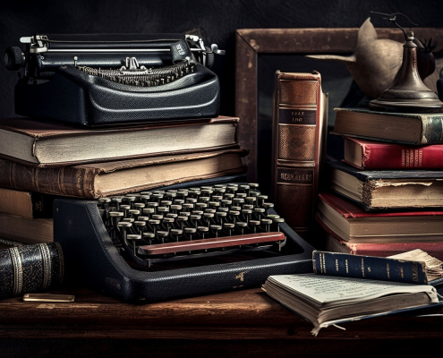 Šta je copywriting i zašto je ključan za online prodaju?