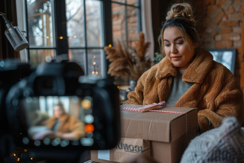 Šta je influencer marketing i kako ga iskoristiti za svoj brend