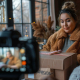 Šta je influencer marketing i kako ga iskoristiti za svoj brend