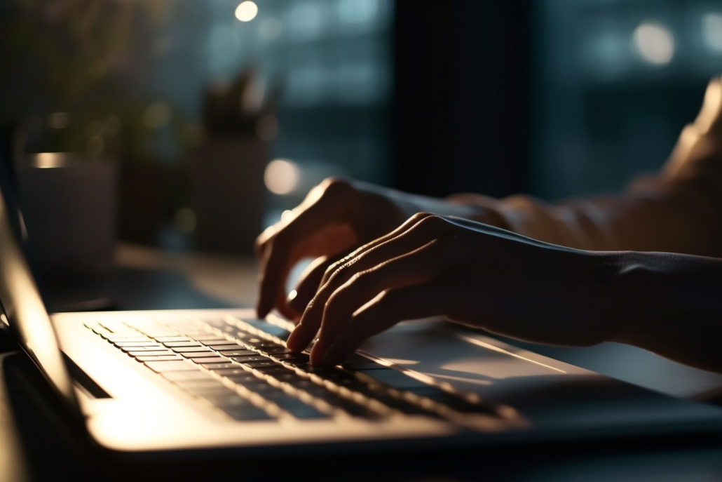 sta je email marketing