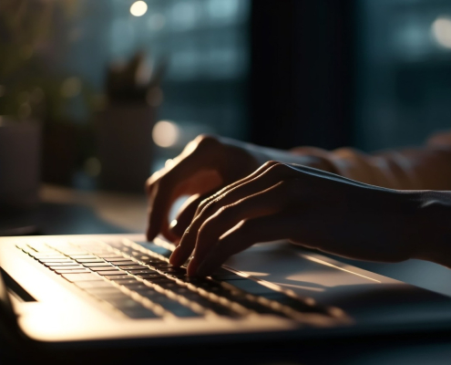 sta je email marketing