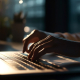 sta je email marketing