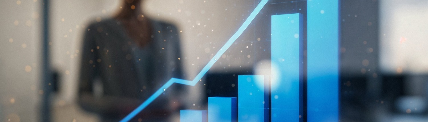 businesswoman-with-growing-chart (1) (2)