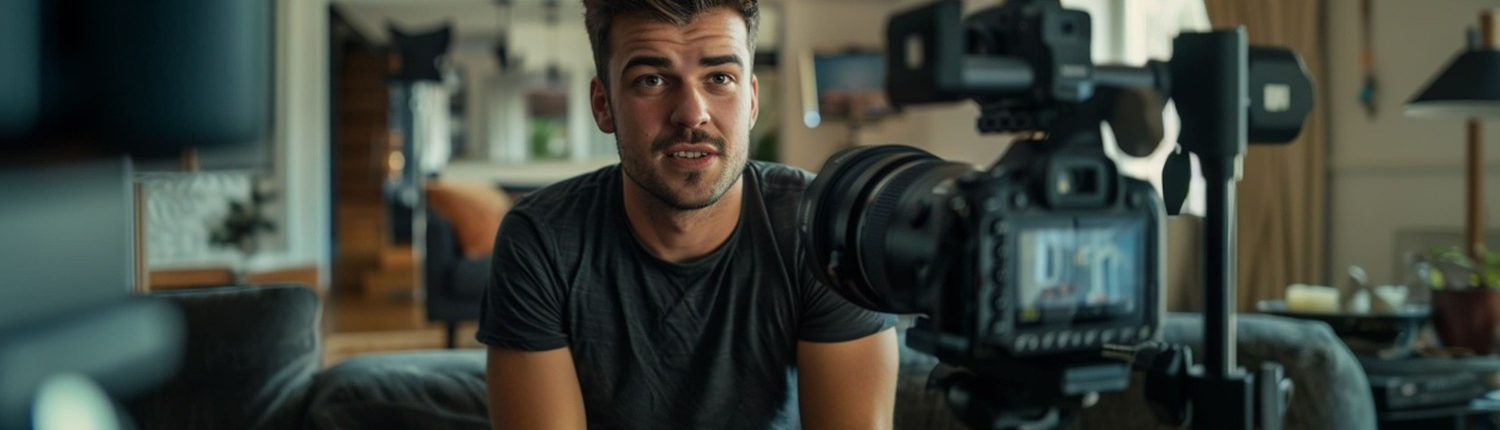 portrait-fitness-influencer (1) (1)