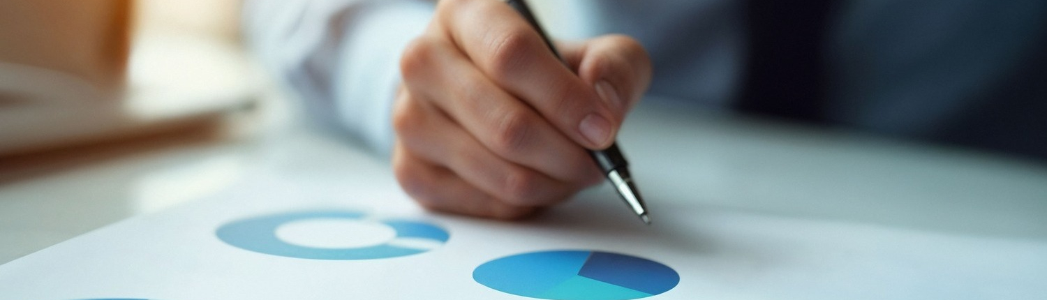 business-data-analysis (3) (1)