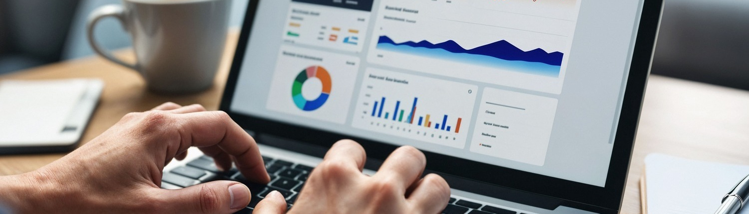 business-data-analytics-dashboard (1) (2) (1)