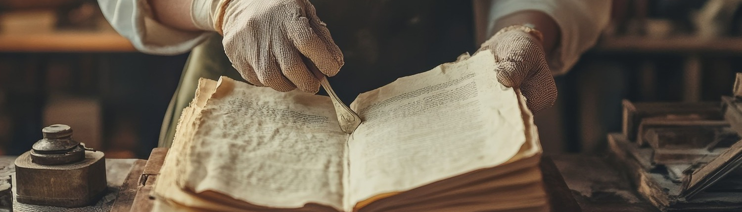 cozy-bookbinding-workshop-with-skilled-artisan-carefully-restoring-antique-book (1) (1) (2)