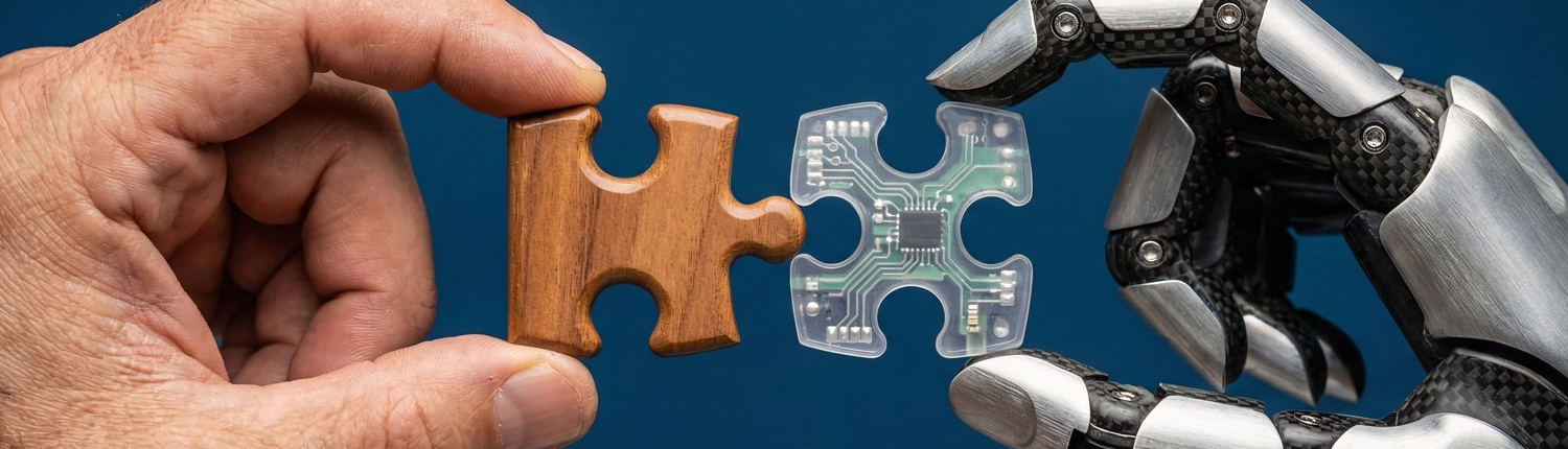 human-robot-hands-connecting-wooden-digital-puzzle-pieces-ai-collaboration-concept (1) (1) (2)