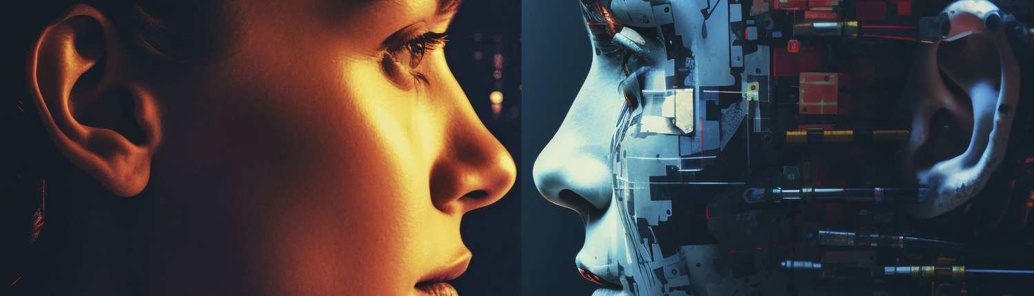 portrait-person-ai-robot (1)