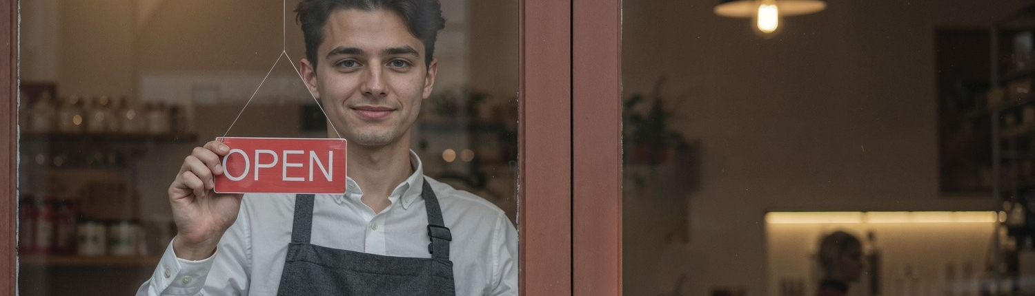 young-business-owner-opening-his-shop (1)