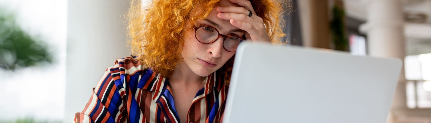 exhausted-businesswoman-having-headache-her-office (1)