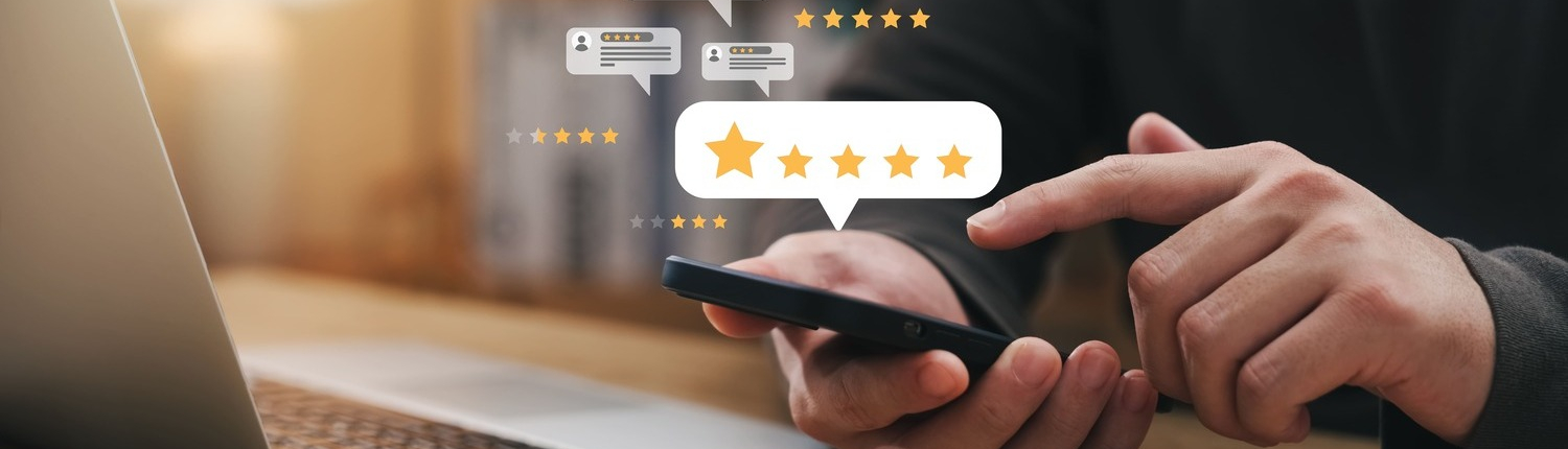 customer-satisfaction-survey(1)